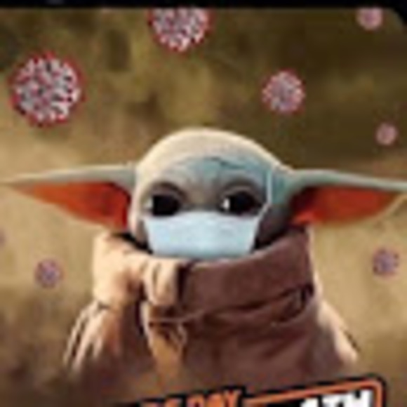 Meet your Posher, Kim - Picture 1 of 1